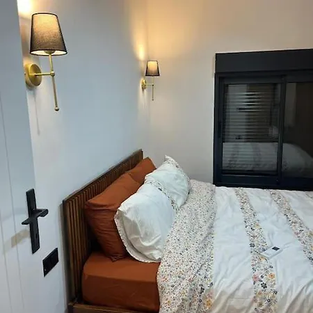Vilă Kale Hanzade *